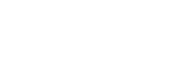 Лого