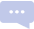 Отзыв